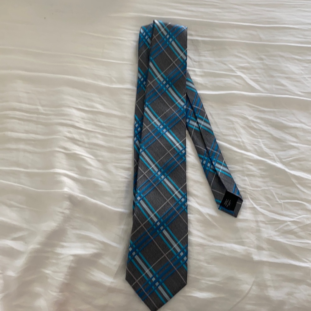 Men’s tie